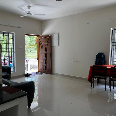Emerald Village Kalapettai Экстерьер фото